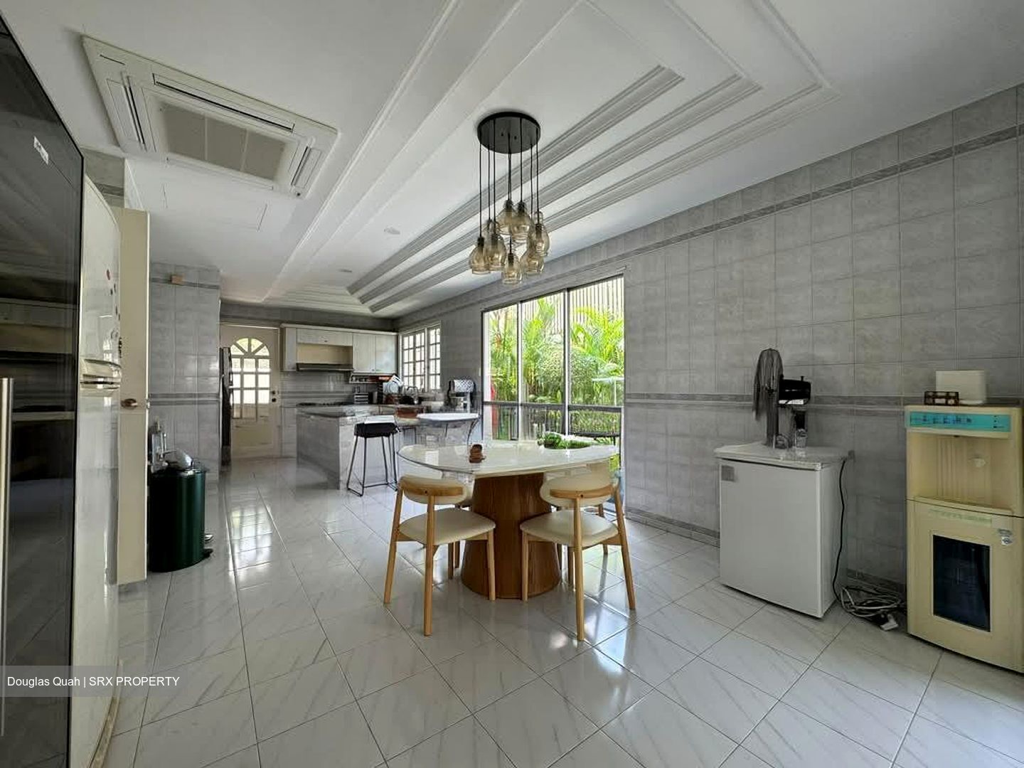 Yarwood Avenue (D21), Detached #576402251